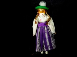 molly 0 349_02
